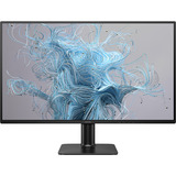 Philips 27E2N2500 27" monitor Zwart, 120 Hz, DisplayPort, HDMI
