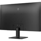 Philips 27E2N2500 27" monitor Zwart, 120 Hz, DisplayPort, HDMI