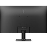 Philips 27E2N2500 27" monitor Zwart, 120 Hz, DisplayPort, HDMI