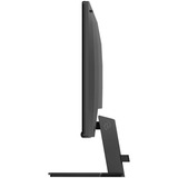 Philips Evnia 27M2N3500NF/00 27" gaming monitor Zwart, 1x HDMI, 1x DisplayPort, 144 Hz