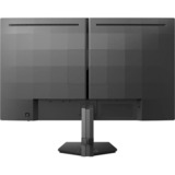 Philips Evnia 27M2N3500NF/00 27" gaming monitor Zwart, 1x HDMI, 1x DisplayPort, 144 Hz