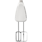 Philips Handmixer HR3705 Wit