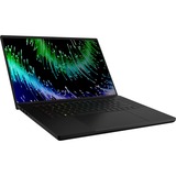 Razer Blade 16 (RZ09-0483UEJ4-R3E1) 16" gaming laptop Zwart | i9-13950HX | RTX 4090 | 32 GB | 2x 1 TB SSD