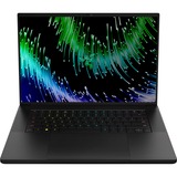 Razer Blade 16 (RZ09-0483UEJ4-R3E1) 16" gaming laptop Zwart | i9-13950HX | RTX 4090 | 32 GB | 2x 1 TB SSD