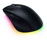 Razer  gaming muis Zwart