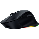 Razer  gaming muis Zwart