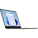 SAMSUNG Galaxy Book3 Pro 360 (NP960QFG-KA1NL) 16"  2-in-1 laptop Grafiet | i7-1360P | Iris Xe Graphics | 16 GB | 1 TB SSD | Touch