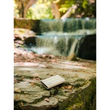 Samsung Portable T7 Shield, 2 TB externe SSD Beige, MU-PE2T0K/EU, USB-C 3.2 Gen 2 (10 Gbit/s)