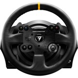 Thrustmaster TX Racing Wheel Leather Edition Pc, Xbox One, Xbox Series X|S