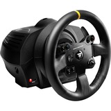 Thrustmaster TX Racing Wheel Leather Edition stuur Pc, Xbox One, Xbox Series X|S