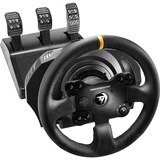 Thrustmaster TX Racing Wheel Leather Edition stuur Pc, Xbox One, Xbox Series X|S