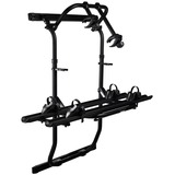 Thule Thule Elite Van XT Fietsendrager Zwart