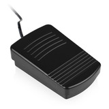 Tristar SM-6005 naaimachine Wit/blauw