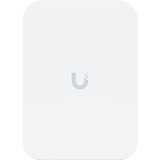 Ubiquiti U7 In-Wall access point Wit, PoE