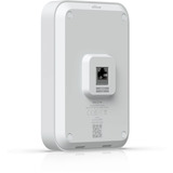 Ubiquiti U7 In-Wall access point Wit, PoE