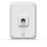 Ubiquiti U7 In-Wall access point Wit, PoE