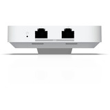 Ubiquiti U7 In-Wall access point Wit, PoE