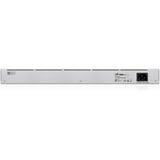Ubiquiti UniFi Standard 24 switch 