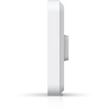 Ubiquiti UniFi U7 In-Wall access point Wit, PoE