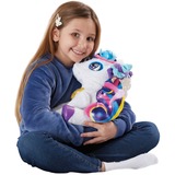 VTech KidiFriends - Styla, mijn glamour unicorn Speelfiguur 