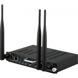 ViewSonic VPC-A31-O1 EDLA certified Slot-in PC mini-pc MediaTek MT8195 | Mali G57 MC5 | 8 GB | 128 GB | Android 13