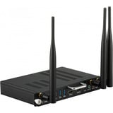 ViewSonic VPC-A31-O1 EDLA certified Slot-in PC mini-pc MediaTek MT8195 | Mali G57 MC5 | 8 GB | 128 GB | Android 13