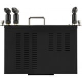 ViewSonic VPC-A31-O1 EDLA certified Slot-in PC mini-pc MediaTek MT8195 | Mali G57 MC5 | 8 GB | 128 GB | Android 13