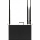 ViewSonic VPC-A31-O1 EDLA certified Slot-in PC mini-pc MediaTek MT8195 | Mali G57 MC5 | 8 GB | 128 GB | Android 13