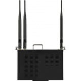 ViewSonic VPC-A31-O1 EDLA certified Slot-in PC mini-pc MediaTek MT8195 | Mali G57 MC5 | 8 GB | 128 GB | Android 13