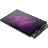 Wacom  tekentablet Zwart