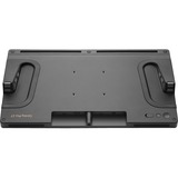 Wacom  tekentablet Zwart