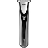 Wahl Home Products Wahl Elite Groom multigroomer tondeuse 