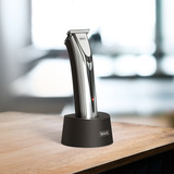 Wahl Home Products Wahl Elite Groom multigroomer tondeuse 