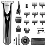 Wahl Home Products Wahl Elite Groom multigroomer tondeuse 