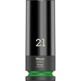 Wera Wera 8790 C Wheel Impaktor 21,0 dopsleutel