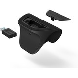 8BitDo Ultimate Bluetooth Controller  gamepad Zwart