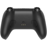 8BitDo Ultimate Bluetooth Controller  gamepad Zwart