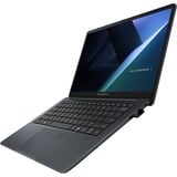 ASUS ExpertBook B1 B1403CVA-S62392X 14"  laptop Donkergrijs | i5-1335U | Iris Xe Graphics | 16 GB | 512 GB SSD