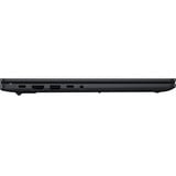 ASUS ExpertBook B1 B1403CVA-S62392X 14"  laptop Donkergrijs | i5-1335U | Iris Xe Graphics | 16 GB | 512 GB SSD