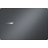 ASUS ExpertBook B1 B1403CVA-S62392X 14"  laptop Donkergrijs | i5-1335U | Iris Xe Graphics | 16 GB | 512 GB SSD