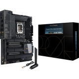 ASUS ProArt Z790-CREATOR WIFI, socket 1700 moederbord RAID, 2.5 Gb-LAN, 10Gb-LAN, WiFi 6E, BT, Sound, ATX