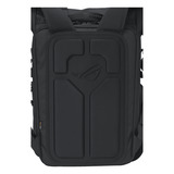 ASUS ROG Archer Backpack 17 rugzak Zwart