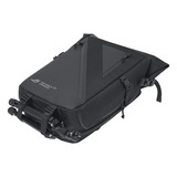 ASUS ROG Archer Backpack 17 rugzak Zwart
