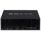 Acer Altos BrainSphere BG10 F1 pc-systeem Zwart/zilver | AMR | NVIDIA Grace Blackwell | 128 GB | 4 TB SSD