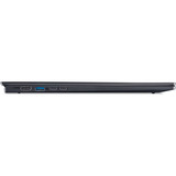 Acer Swift Go 16 SFG16-73-547V 16"  laptop Titanium | Core Ultra 5 225H | Arc 130T | 16 GB | 512 GB SSD