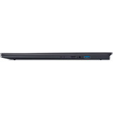 Acer Swift Go 16 SFG16-73-547V 16"  laptop Titanium | Core Ultra 5 225H | Arc 130T | 16 GB | 512 GB SSD