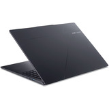 Acer Swift Go 16 SFG16-73-547V 16"  laptop Titanium | Core Ultra 5 225H | Arc 130T | 16 GB | 512 GB SSD