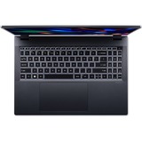 Acer TravelMate P4 16 TMP416-52-TCO-799J 16"  laptop Donkerblauw | Core i7-1355U | Iris Xe Graphics | 32 GB | 512 GB SSD