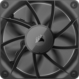 Corsair iCUE LINK RX120 case fan Zwart, 4-pin PWM
