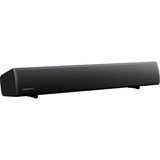 Creative Sound Blaster GS5 soundbar Zwart
